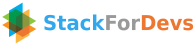 StackForDevs